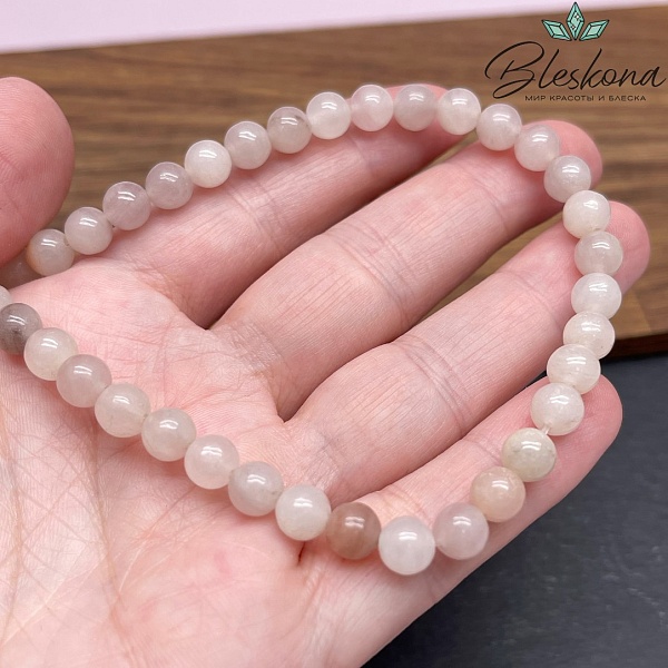 Кварцит 6 мм №1