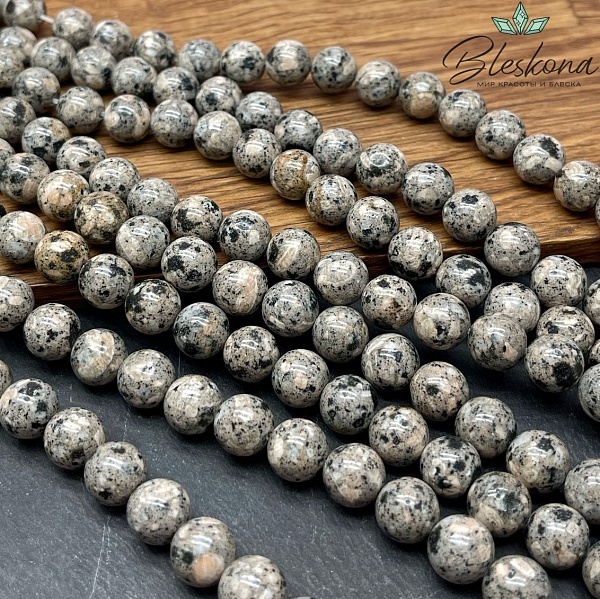 Гранодиорит 10 мм