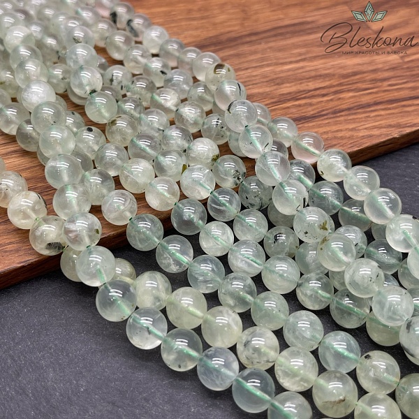 10 мм Пренит №2 