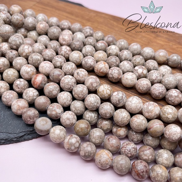 Яшма Mafanit 10 мм