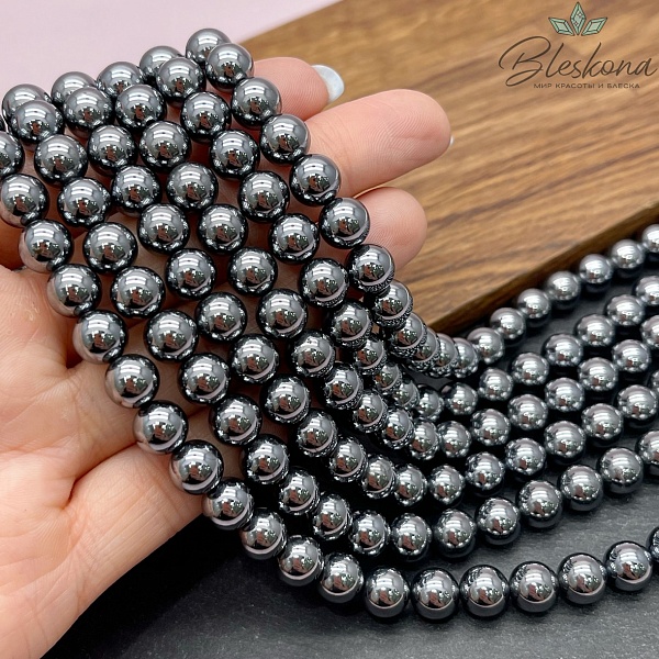 Терагерц 8 мм