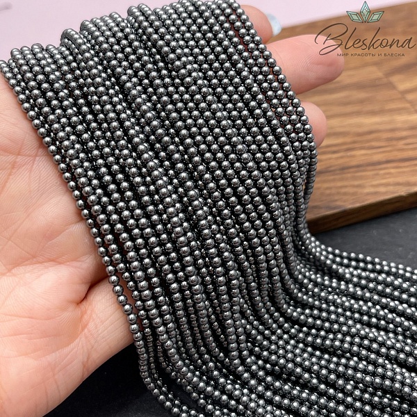 Терагерц 2,5 мм