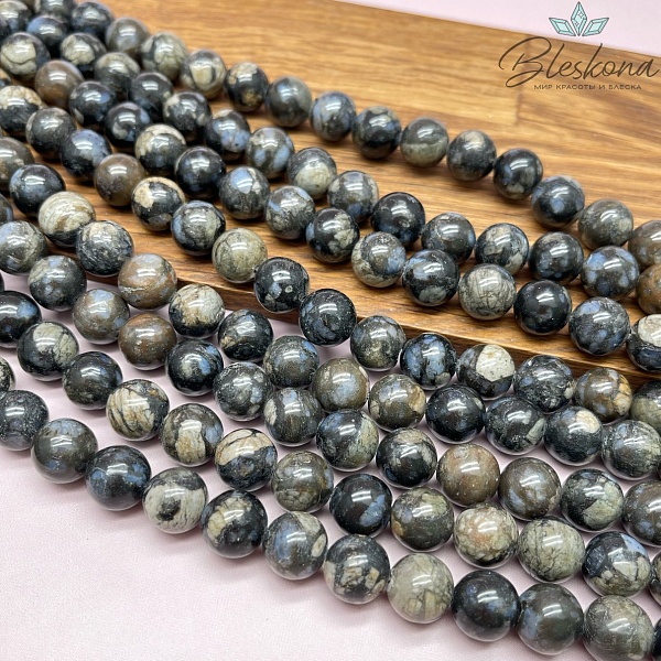 Лланит 12 мм