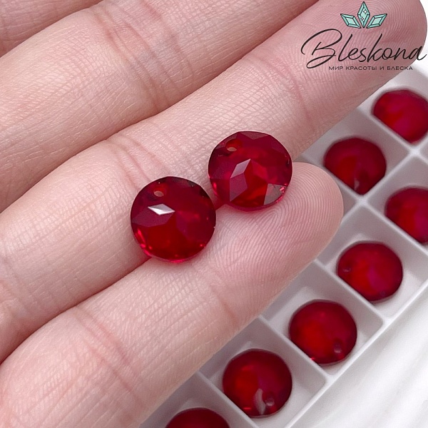 6430 Classic Cut 10мм Siam