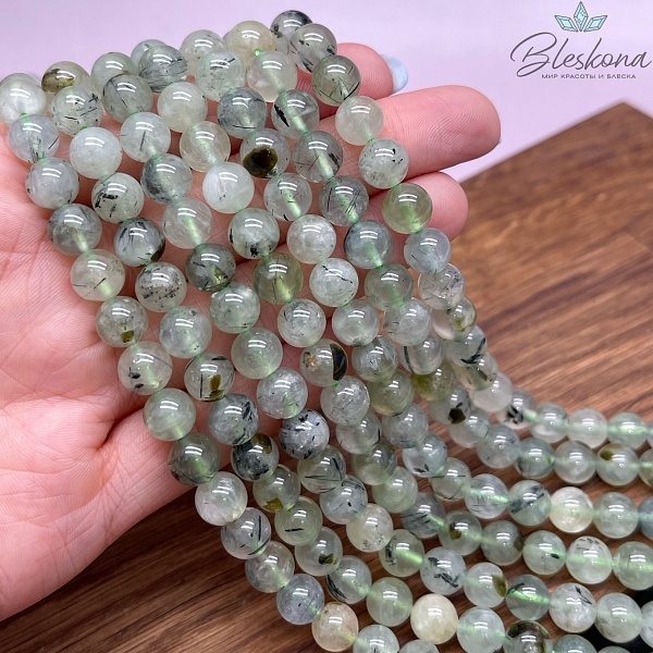 8 мм Пренит №1 